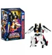 Transformers Legacy United Voyager Ramjet