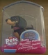 Zuru Pets Alive - BOOTY SHAKIN' PUPS - Dachshund Weiner Dog NEW