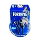 Fortnite Renegade Shadow Solo Mode 4&rdquo; Action Figure Jazwares