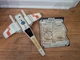 Star Wars X-Wing Fighter 1978 Kenner Vintage Collectible