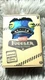 🆕 Fuggler Funny Ugly Monster WIDE EYED WEIRDO Laboratory Misfits Edition Blue