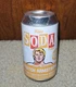 SEALED Funko Soda Stretch Armstrong, Chance of Chase, (10,000 Pieces) Retro Toys
