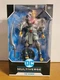 McFarlane DC Multiverse The Demon Demon Knights 7in. Action Figure 2021
