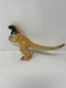 TEERRA BY BATTAT - ELECTRONIC DINOSAUR WITH LIGHT & SOUND - UTAHRAPTOR TOY