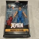 Marvel Legends X-Men Legion 6" Figure BAF Colossus