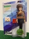 Peggy Bundy From Married With Children Mego 8 Inch Figure. Only  10,000 Produced