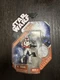Hasbro Star Wars 30th Saga Legends Red Clone Trooper Officer 3.75" Figure