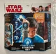 Force Link Starter Set including Kyle Ren Action Figure Star Wars Hasbro 2017
