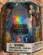 Disney 100 Year Anniversary Mystery Capsule Blind Box Surprise Figure Series 1