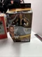 WWE Elite Legends Series 14 Mean Mark Callous Wrestling Figure Mattel Undertaker