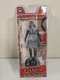 McFarlane Toys Game of Thrones Arya Stark Action Figure Sealed