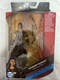 DC COMICS MULTIVERSE WONDER WOMAN MOVIE MENALIPPE 6" ACTION FIGURE BAF ARES