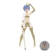 Furyu - Re:ZERO - Trio-Try-It - RemGrid Girl Figure