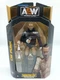Jazwares AEW Unrivaled Collection #89 CM Punk Figure Walmart Exclusive Lot A66