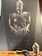 1/6 Hot Toys Star Wars IG-11 TMS008