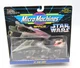 Galoob Star Wars Micro Machines Space IX  Set 1995 65860