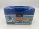 PhatMojo Fisch Collectible Action Figure Playset 4 PVC Figures w/ DLC