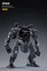 JOYTOY North (Snark Commando Mech) 1/18 Toys Soldier AND Large Mecha Figure Gift
