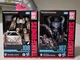 Transformers Studio Series Scorponok Wheeljack Rise Of The Beasts 6" Figure Set 
