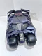 Batman Dark Knight Batmobile Assault Tumbler Vehicle DC Comics No Missiles