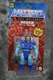 Mattel Masters of the Universe MOTU Retro Play Skeletor Action Figure