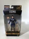 Marvel Legends Series The Eternals 6" Marvel's Ikaris Action Figure #ML