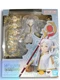 BANDAI SHFIGUARTS Freiren Funeral of Freiren Figure