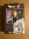 Bandai Dragon Ball Super Dragon Stars Majin Vegeta Figure NEW