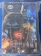New Hot Toys VGM52B BATMAN: ARKHAM ORIGINS 1/6 BATMAN XE SUIT Special Edition