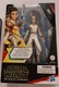 Star Wars Galaxy of Adventure 5in. Rey Action Figure (1 Per Order)