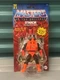 MOTU Stinkor Masters Of The Universe Origins Wave 6 &lsquo;21 Mattel Figure