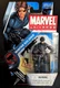 Marvel Universe WINTER SOLDIER Series 2 022 NEW CARDED Comb. Shipping Discount