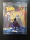 Hasbro Marvel Legends X-Men '97 Magneto 6" Action Figure (NEW)