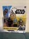 New Hasbro Star Wars 3.75" Moff Gideon & Bo-Katan Kryze Figures 2-Pack FreeS&H
