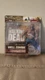 McFarlane Toys The Walking Dead TV Series 2 Well Zombie Action Figure  Sealed