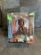 RED ONE Calling Drift Limited 6" McFarlane Toys Movie Maniacs Figure 2024 NIB
