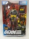Hasbro GI Joe 42 Cobra Viper Python Patrol Classified Series NEW/SEALED