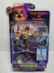Jazwares Five Nights at Freddy&rsquo;s FNAF Series 2 MAGICIAN MANGLE Target Exclusive!
