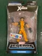 Marvel Legends Infinite Series X-Men WOLVERINE Toys R Us Exclusive Jubilee Wave