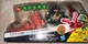 B-Daman Crossfire Strike Cobra Hasbro DAMAGED BOX