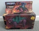 Masters of the Universe Origins Panthor 6 inch Action Figure - GVN49