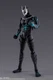 Bandai Tamashii Nations S.H. Figuarts Kaiju No. 8 Action Figure US IN STOCK