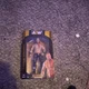 AEW Unrivaled Series 4 Kenny Omega #28 Action Figure Jazwares NEW SEALED  