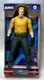 Hasbro G.I.Joe- 12&rdquo; Action Figure