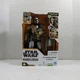 Star Wars The Mandalorian & Grogu (The Child) Galactic Action Figure Talks