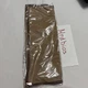 Hot Toys Star Wars ANH 1/6 Scale Luke Skywalker MMS297 Loose Cloth Poncho