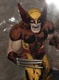 Marvel Comics Wolverine (X-Men #1) 1/10 Scale Figure