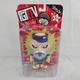 POSTAL JENKINS - The Big Fig! FGTeeV SEASON 1 - Bonkers Toys - FGTV