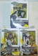 Bandai Anime Heroes - Digimon Digital Monsters Bundle -Sealed/ New 🔥