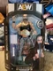 AEW Unmatched Series 3 #17 Mr Brodie Lee All Elite Wrestling Action Figure NEW